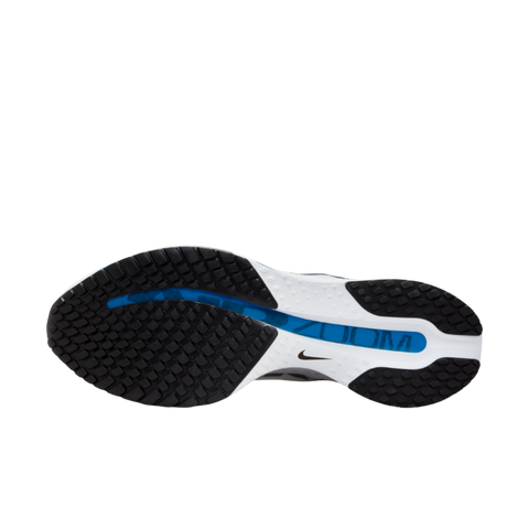 Nike Pegasus Premium “White / Photo Blue” | HQ2592-104