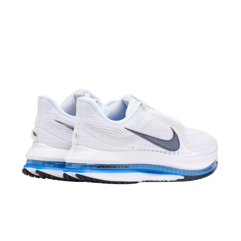 Nike Pegasus Premium “White / Photo Blue” | HQ2592-104