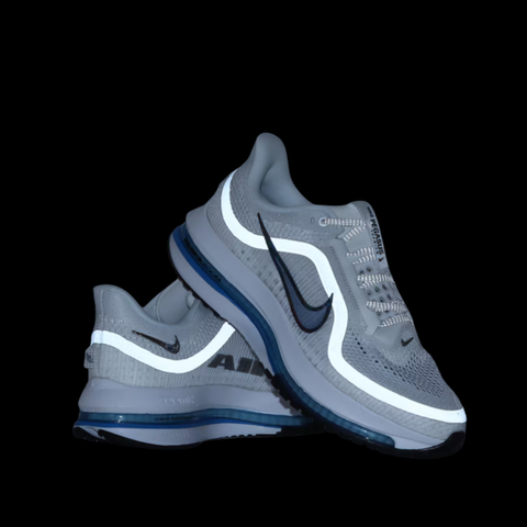 Nike Pegasus Premium “White / Photo Blue” | HQ2592-104