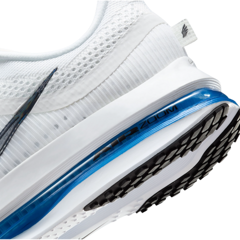 Nike Pegasus Premium “White / Photo Blue” | HQ2592-104