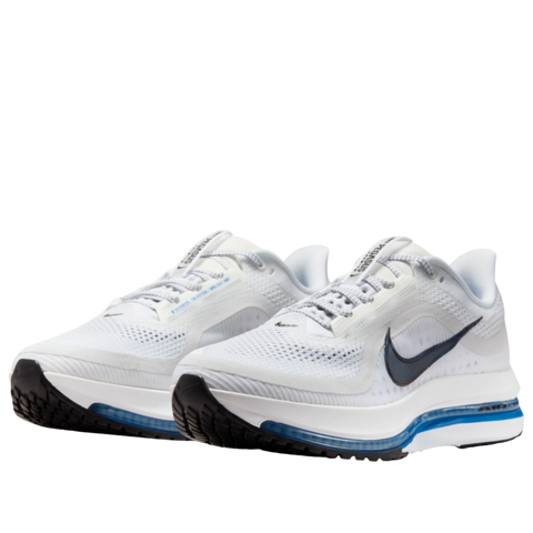 Nike Pegasus Premium “White / Photo Blue” | HQ2592-104