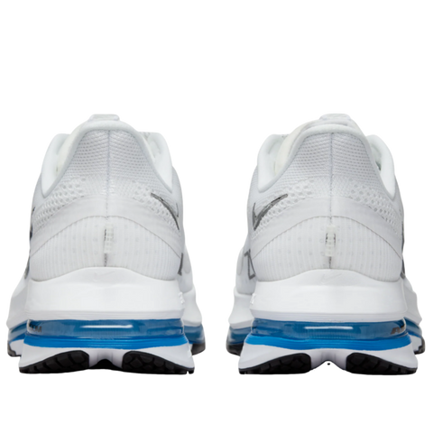 Nike Pegasus Premium “White / Photo Blue” | HQ2592-104
