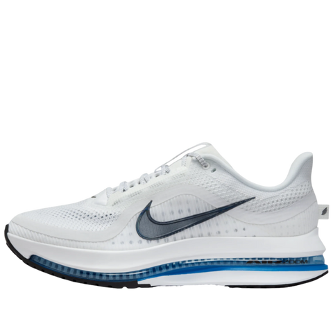 Nike Pegasus Premium “White / Photo Blue” | HQ2592-104