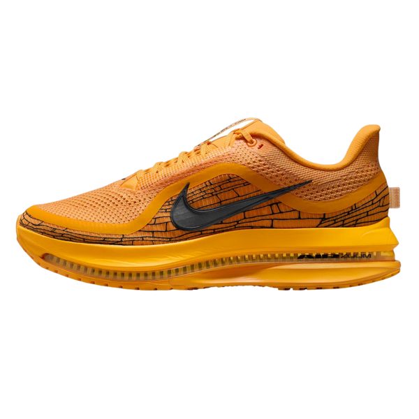 Nike Pegasus Premium - Galben | IH3256-700