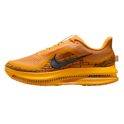 Nike Pegasus Premium - Galben | IH3256-700