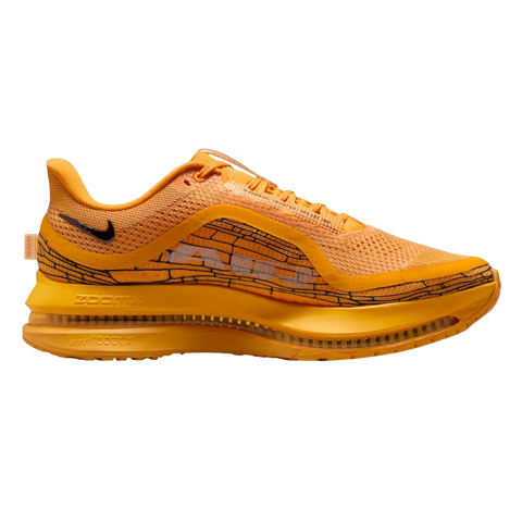 Nike Pegasus Premium - Galben | IH3256-700
