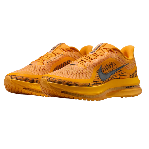 Nike Pegasus Premium - Galben | IH3256-700