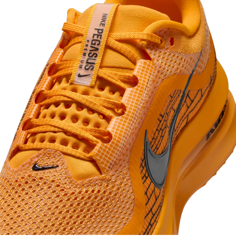 Nike Pegasus Premium - Galben | IH3256-700