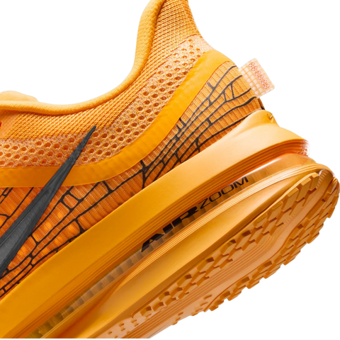 Nike Pegasus Premium - Galben | IH3256-700