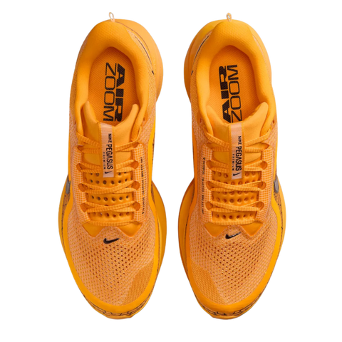 Nike Pegasus Premium - Galben | IH3256-700