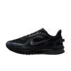 Nike Pegasus Premium “REALTREE” - Negru | IF9630-001