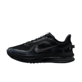 Nike Pegasus Premium “REALTREE” - Negru | IF9630-001