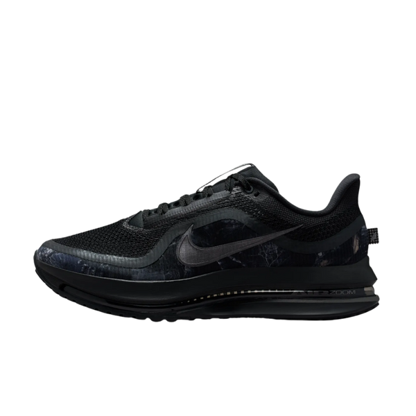 Nike Pegasus Premium “REALTREE” - Negru | IF9630-001