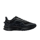 Nike Pegasus Premium “REALTREE” - Negru | IF9630-001