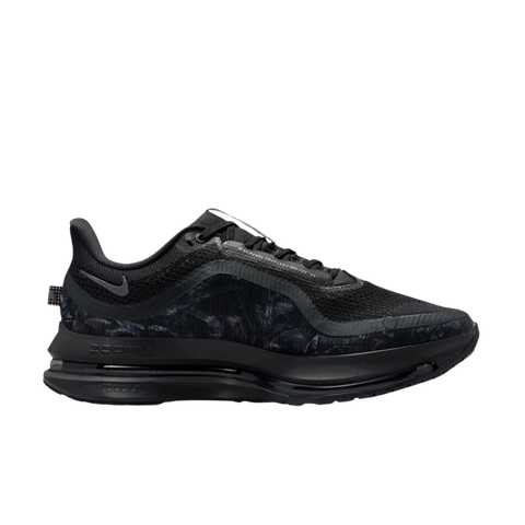 Nike Pegasus Premium “REALTREE” - Negru | IF9630-001