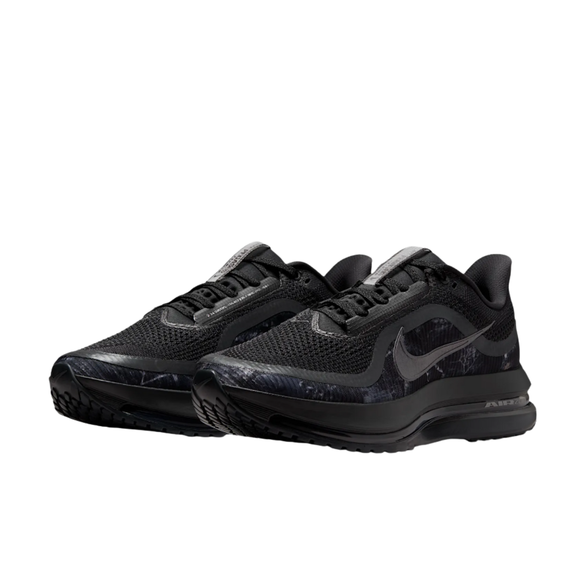 Nike Pegasus Premium “REALTREE” - Negru | IF9630-001