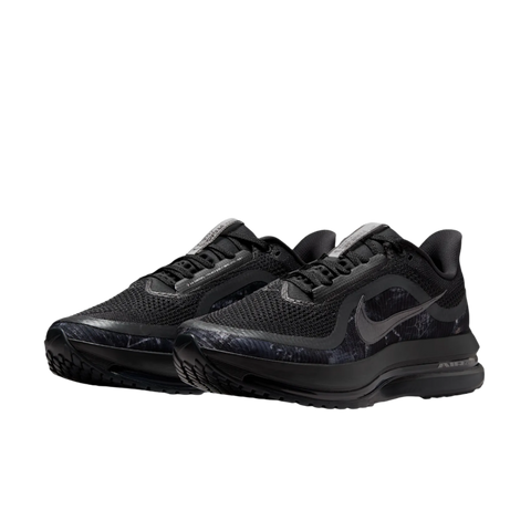 Nike Pegasus Premium “REALTREE” - Negru | IF9630-001