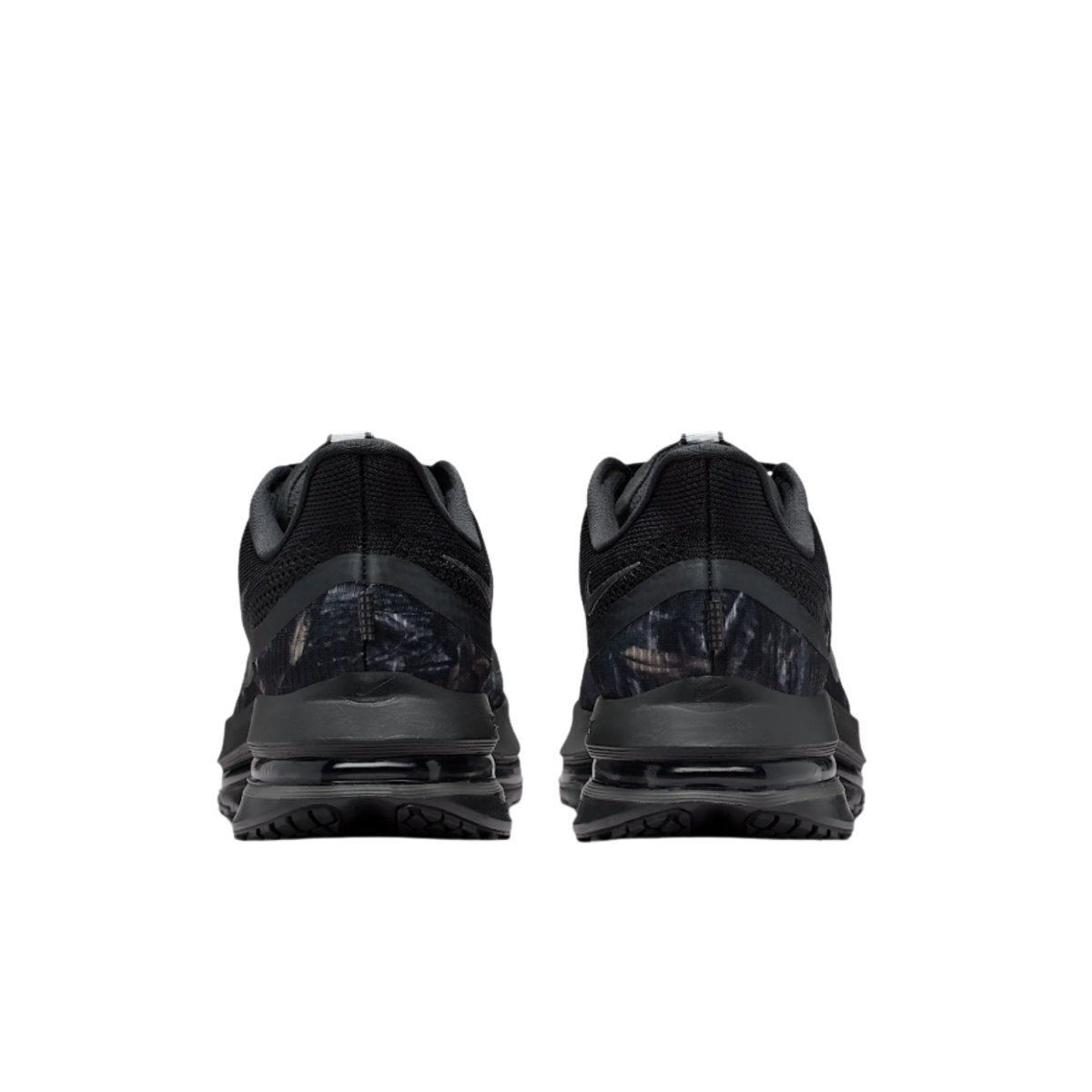 Nike Pegasus Premium “REALTREE” - Negru | IF9630-001
