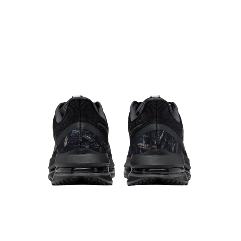 Nike Pegasus Premium “REALTREE” - Negru | IF9630-001