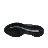 Nike Pegasus Premium “REALTREE” - Negru | IF9630-001