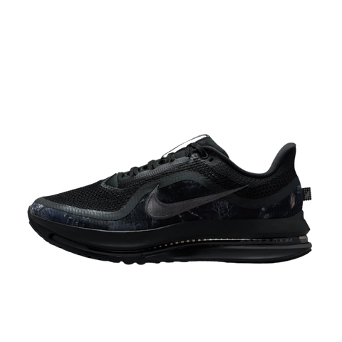 Nike Pegasus Premium “REALTREE” - Negru | IF9630-001