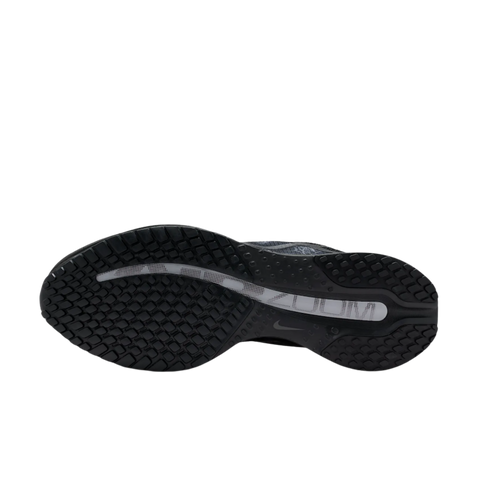 Nike Pegasus Premium “REALTREE” - Negru | IF9630-001