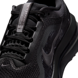 Nike Pegasus Premium “REALTREE” - Negru | IF9630-001