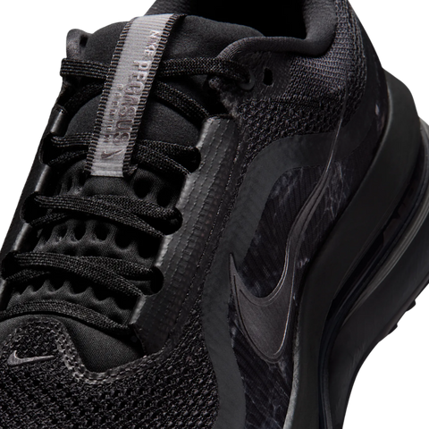 Nike Pegasus Premium “REALTREE” - Negru | IF9630-001