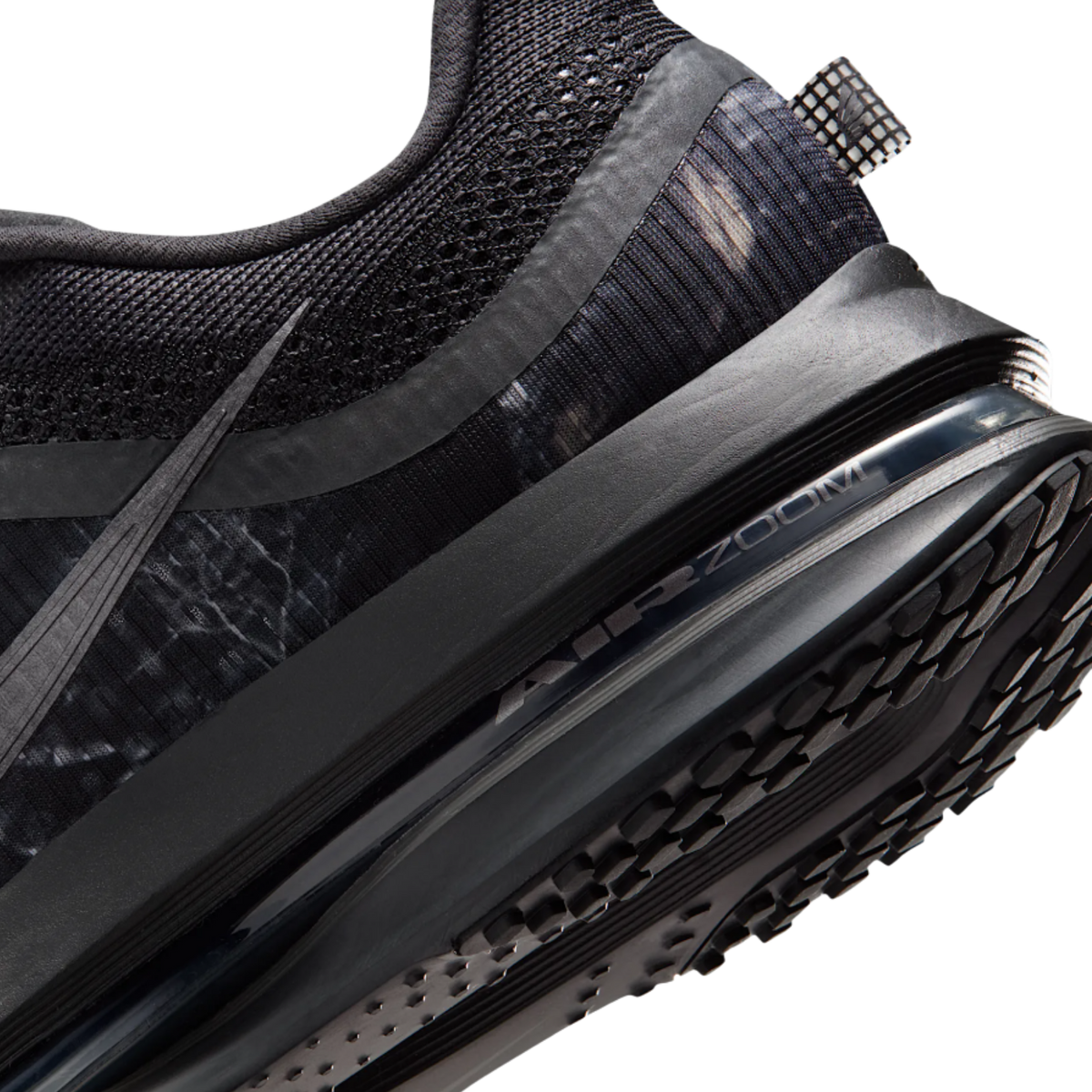 Nike Pegasus Premium “REALTREE” - Negru | IF9630-001