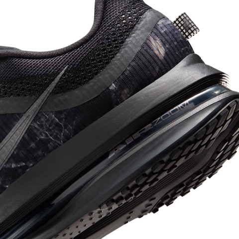 Nike Pegasus Premium “REALTREE” - Negru | IF9630-001