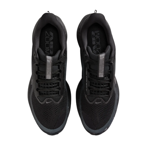 Nike Pegasus Premium “REALTREE” - Negru | IF9630-001
