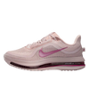 Nike Pegasus Premium “Silt Red” – Roz | HQ2493-604