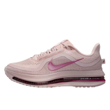 Nike Pegasus Premium “Silt Red” – Roz | HQ2493-604
