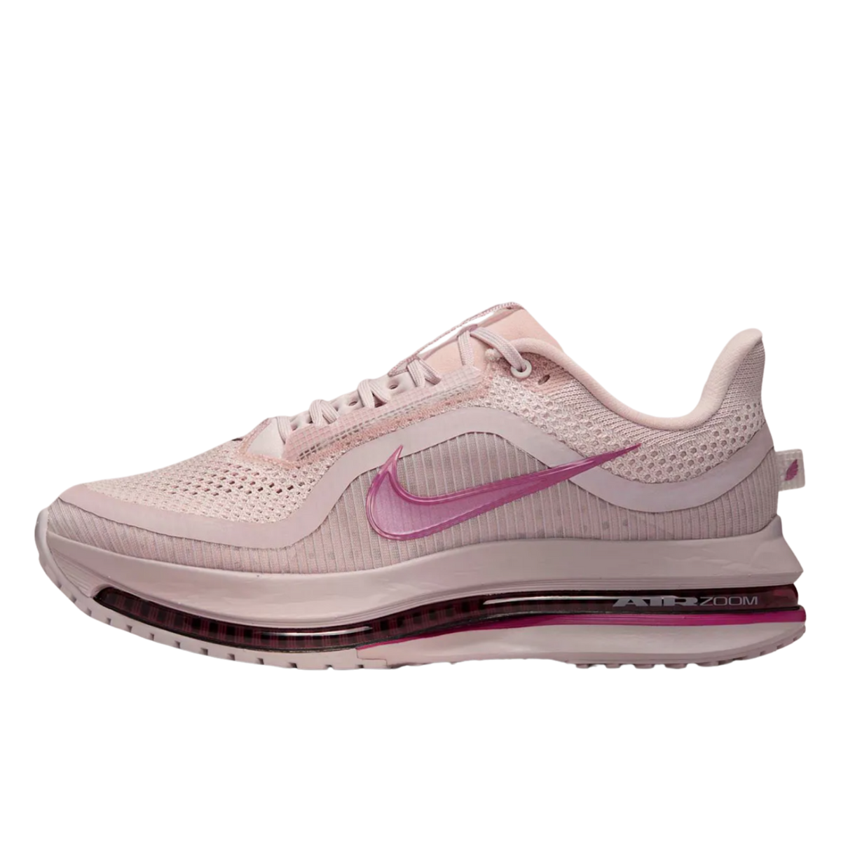 Nike Pegasus Premium “Silt Red” – Roz | HQ2493-604