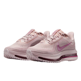 Nike Pegasus Premium “Silt Red” – Roz | HQ2493-604