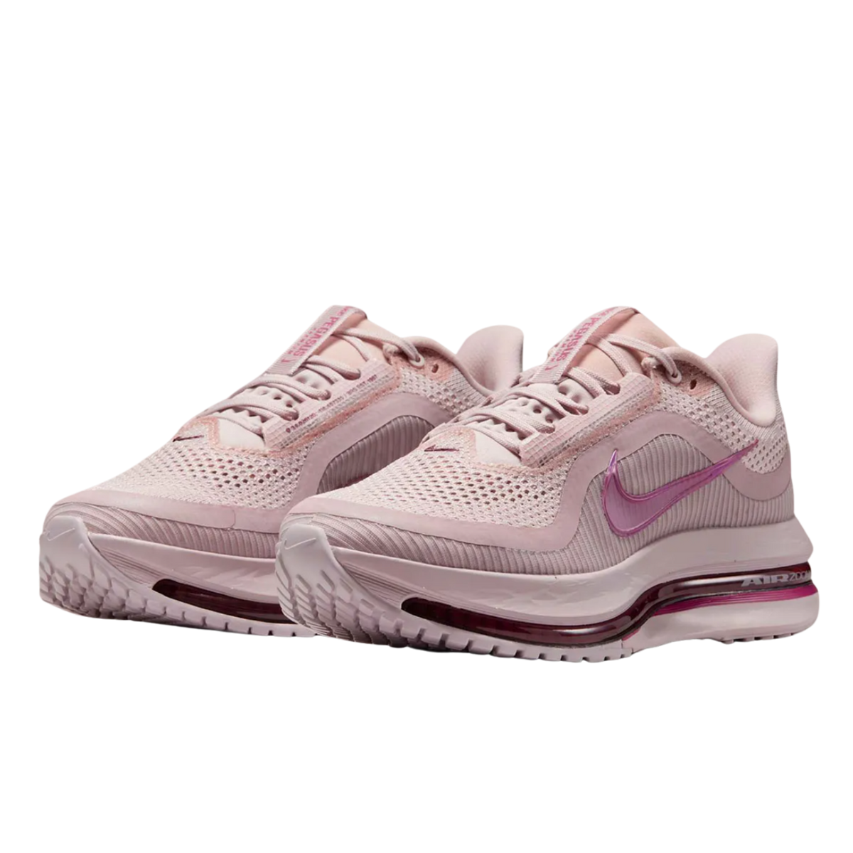 Nike Pegasus Premium “Silt Red” – Roz | HQ2493-604