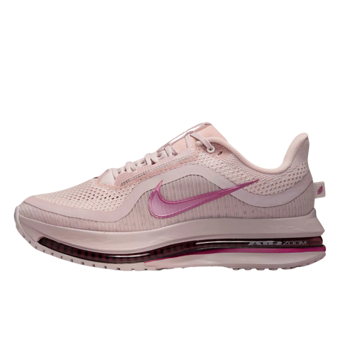 Nike Pegasus Premium “Silt Red” – Roz | HQ2493-604
