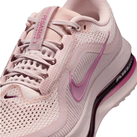 Nike Pegasus Premium “Silt Red” – Roz | HQ2493-604