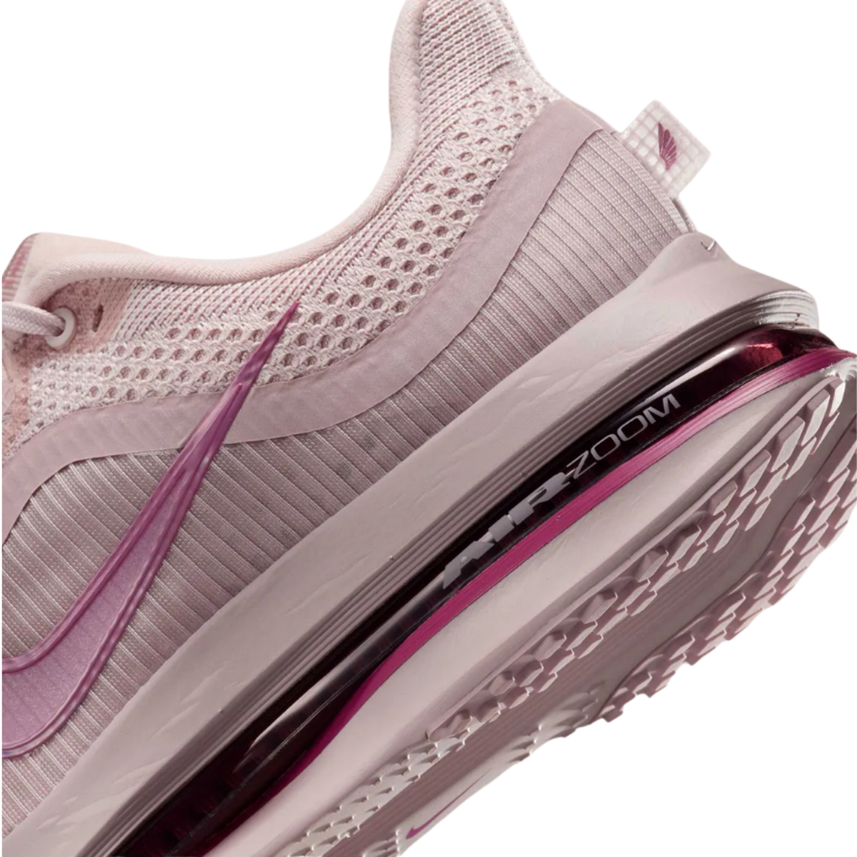 Nike Pegasus Premium “Silt Red” – Roz | HQ2493-604