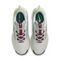 NIKE PEGASUS TRAIL 5 "LIGHT SILVER & BARELY VOLT" – Pantofi sport de alergare – Cod DV3864-004