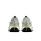 NIKE PEGASUS TRAIL 5 "LIGHT SILVER & BARELY VOLT" – Pantofi sport de alergare – Cod DV3864-004