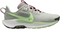 NIKE PEGASUS TRAIL 5 "LIGHT SILVER & BARELY VOLT" – Pantofi sport de alergare – Cod DV3864-004