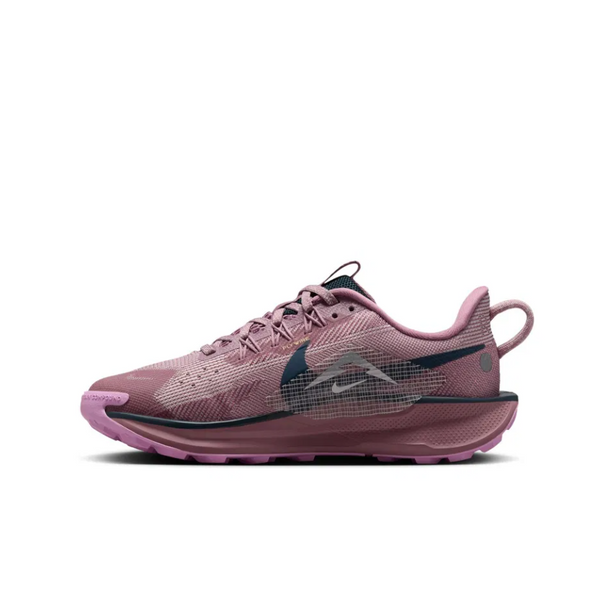 Nike Pegasus Trail 5 “Plum Dust” | FV5638-500
