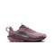 NIKE PEGASUS TRAIL 5 "Plum Dust" – Pantofi sport de alergare – Cod FV5638-500