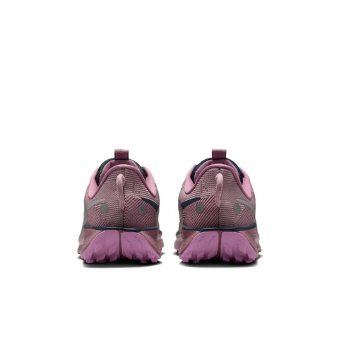 NIKE PEGASUS TRAIL 5 "Plum Dust" – Pantofi sport de alergare – Cod FV5638-500