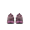 NIKE PEGASUS TRAIL 5 "Plum Dust" – Pantofi sport de alergare – Cod FV5638-500