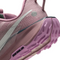 NIKE PEGASUS TRAIL 5 "Plum Dust" – Pantofi sport de alergare – Cod FV5638-500
