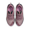 NIKE PEGASUS TRAIL 5 "Plum Dust" – Pantofi sport de alergare – Cod FV5638-500