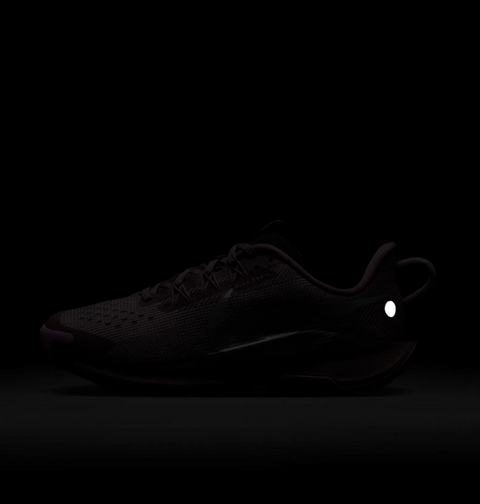 NIKE PEGASUS TRAIL 5 "Plum Dust" – Pantofi sport de alergare – Cod FV5638-500