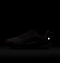 NIKE PEGASUS TRAIL 5 "Plum Dust" – Pantofi sport de alergare – Cod FV5638-500
